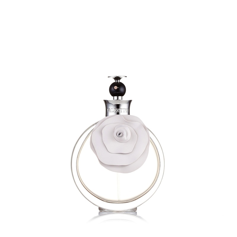 Valentina Eau De Parfum 1.0 oz.