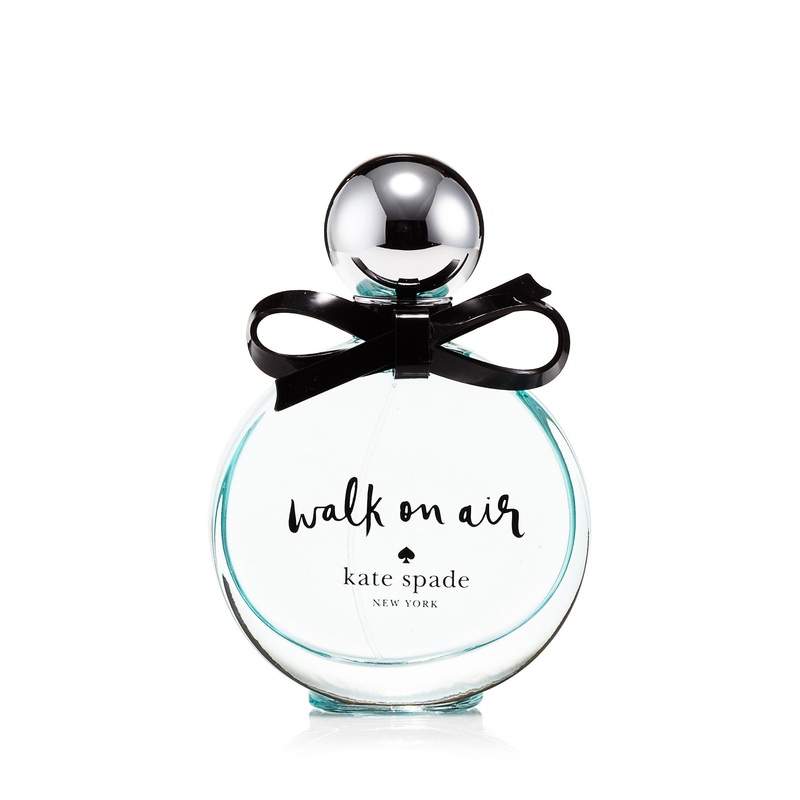 Walk On Air Eau De Parfum 1.7 oz.
