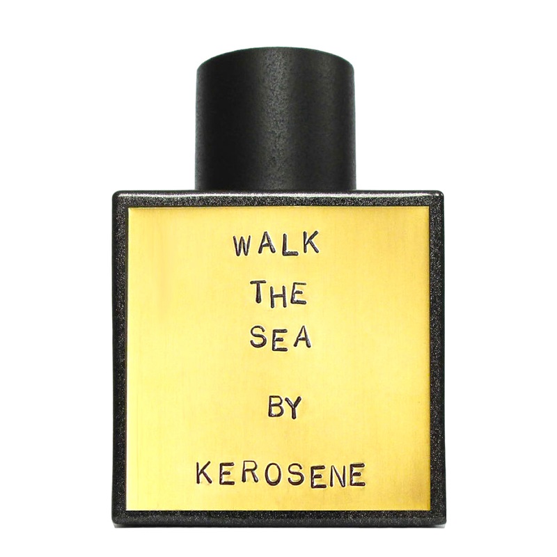 Walk The Sea 100ml Eau de Parfum
