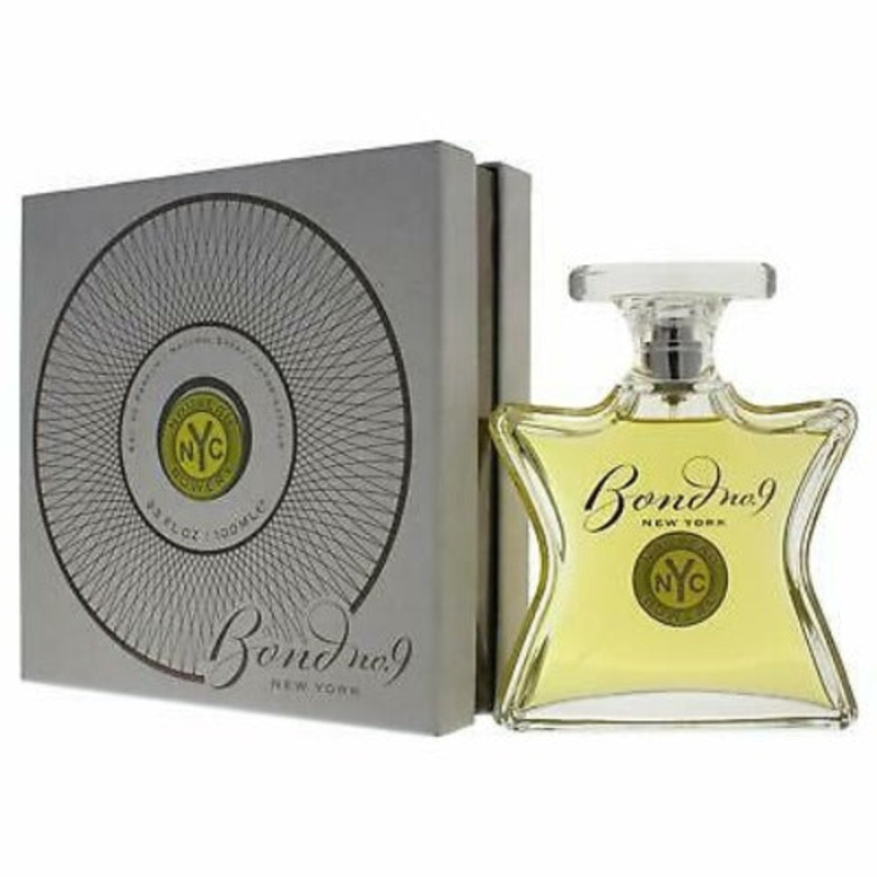 Bond No. 9 Noveau Bowery Eau De Parfum 1.7 Oz