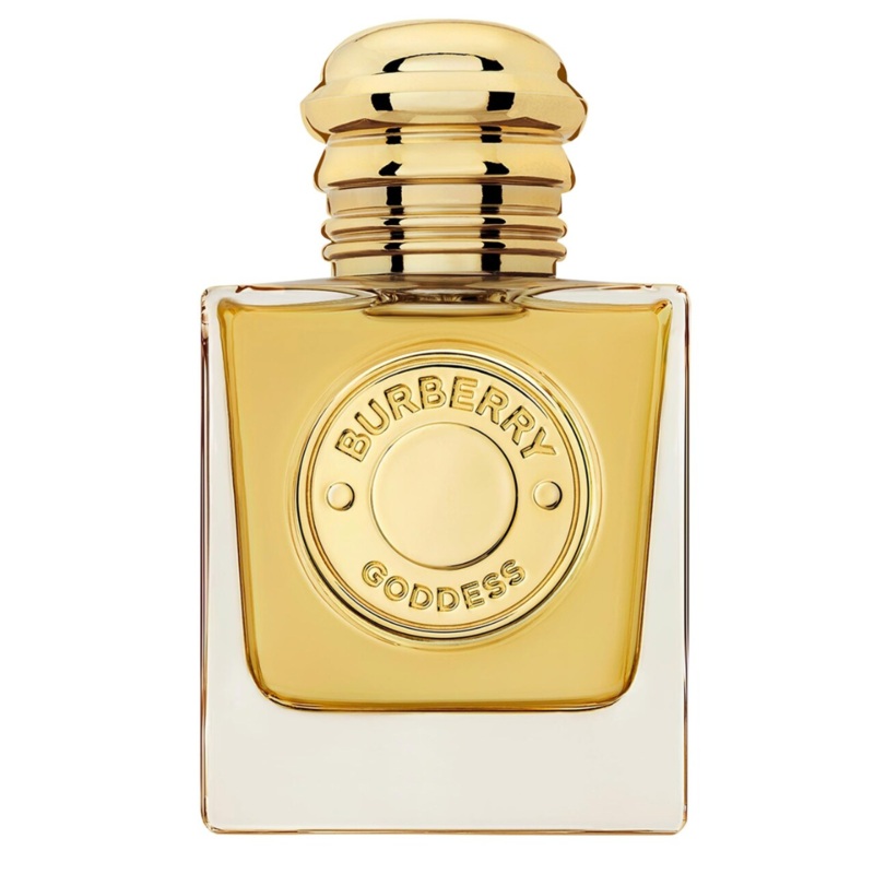 Burberry Goddess (Intense) EDP Spray (W) 30ML