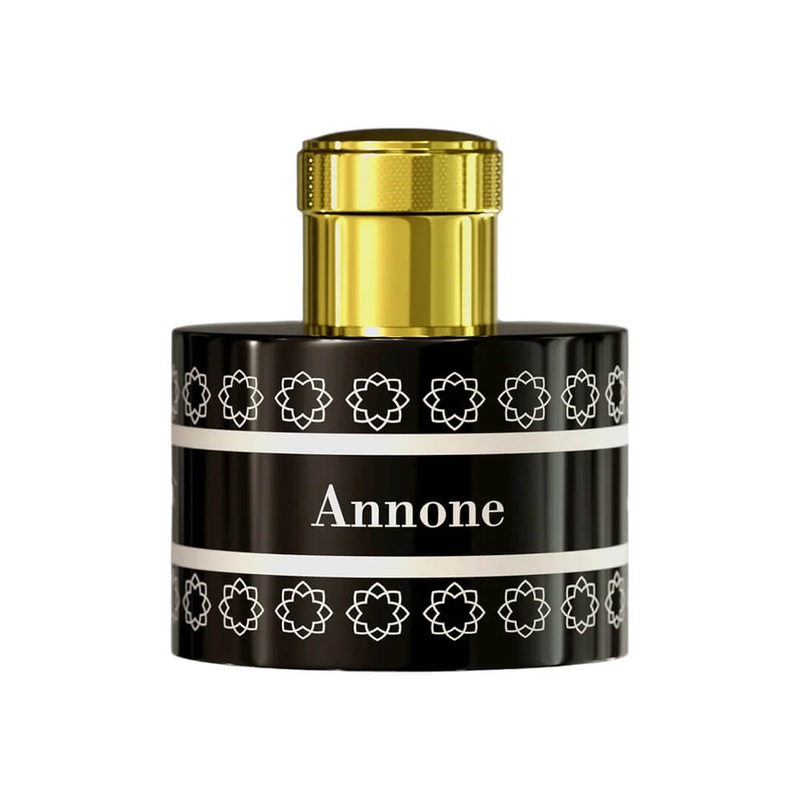 Pantheon Roma Annone Extrait de Parfum 100ml