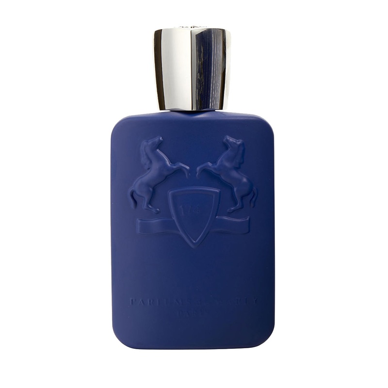 Parfums de Marly Percival Eau de Parfum Unisex 5ml Atomizer Black