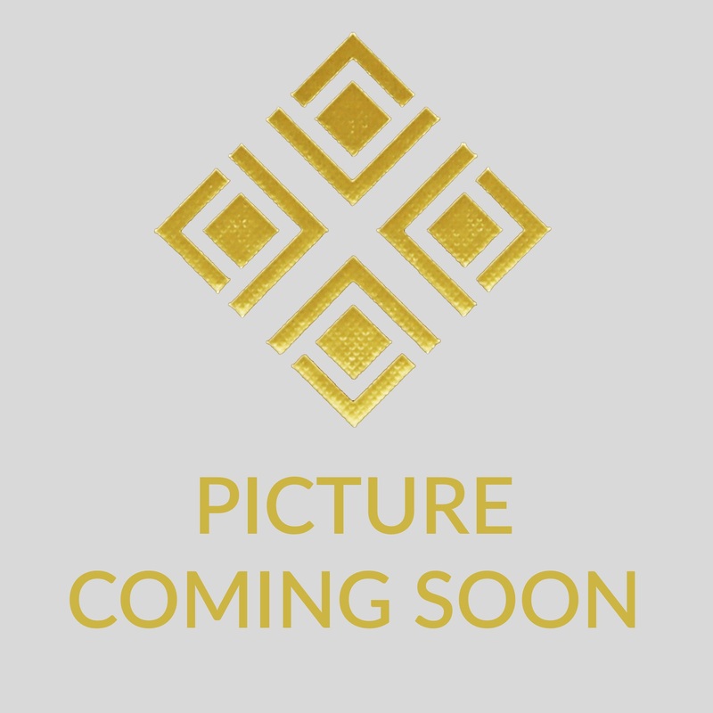 Roja Parfums Aoud Parfum Unisex 1ml