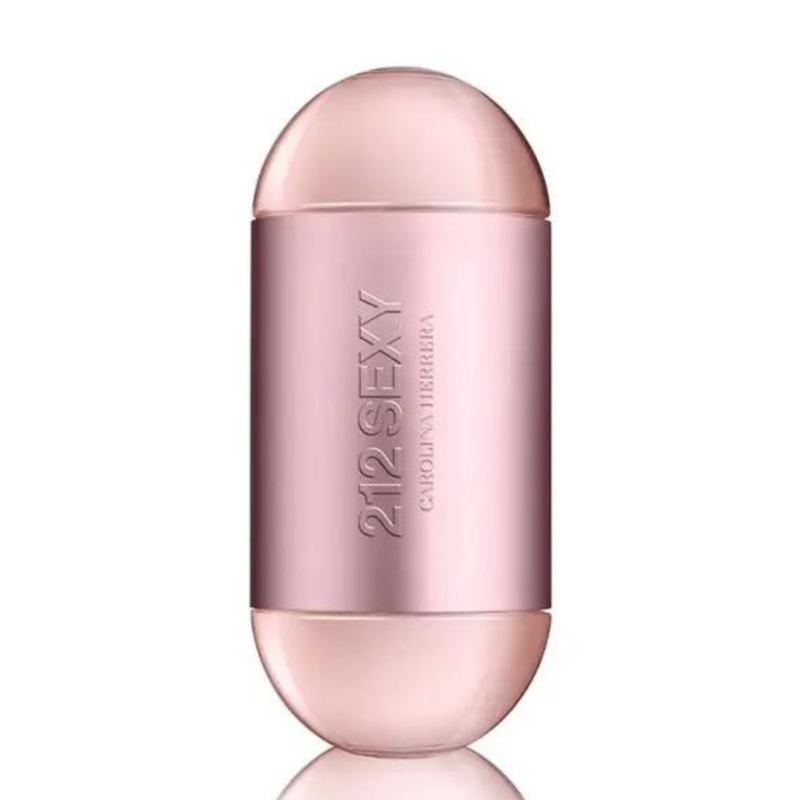 212 Sexy EDP for Women 100mL