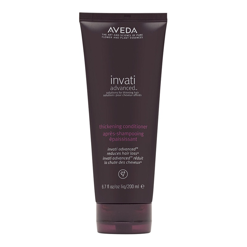 Aveda Invati Advance Thickening Conditioner 6.7oz