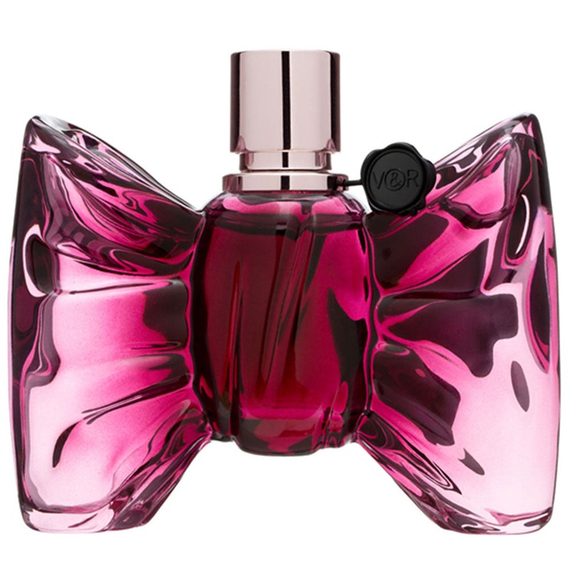 Bonbon by Viktor & Rolf 1ml Sample Spray