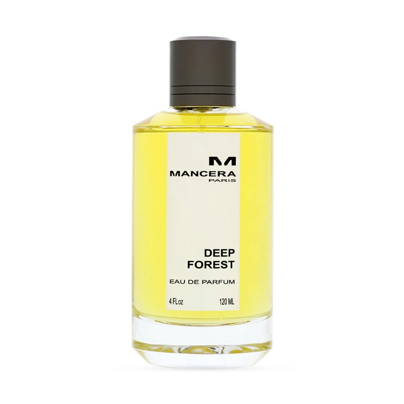Deep Forest EDP 4.0 oz