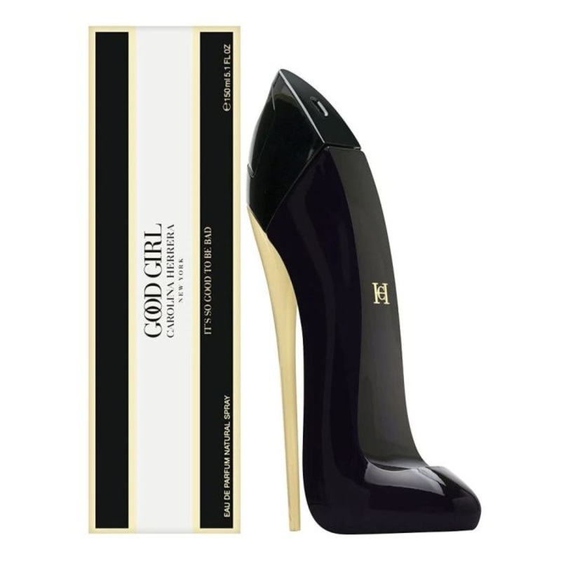 Good Girl by Carolina Herrera for Women