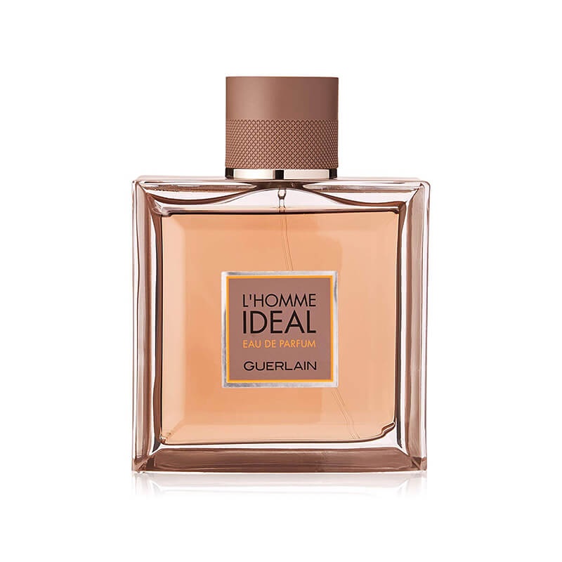 Guerlain L’Homme Ideal (Tester) 100ml EDP (M) SP