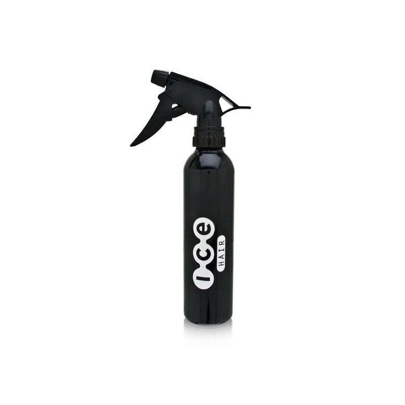 Joico ICE Water Bottle for Hair