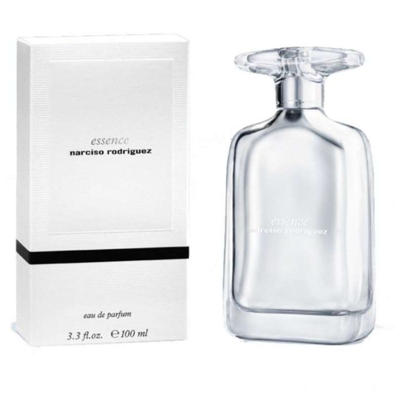 Narciso Rodriguez Essence 100ml EDP (L) SP