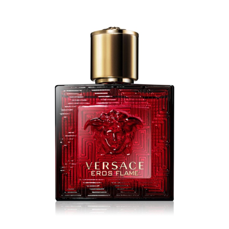 Versace Eros Flame EDP for Men 50mL