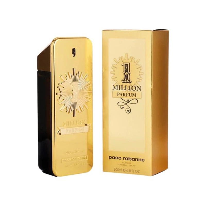 1 Million Cologne 1.7 oz.