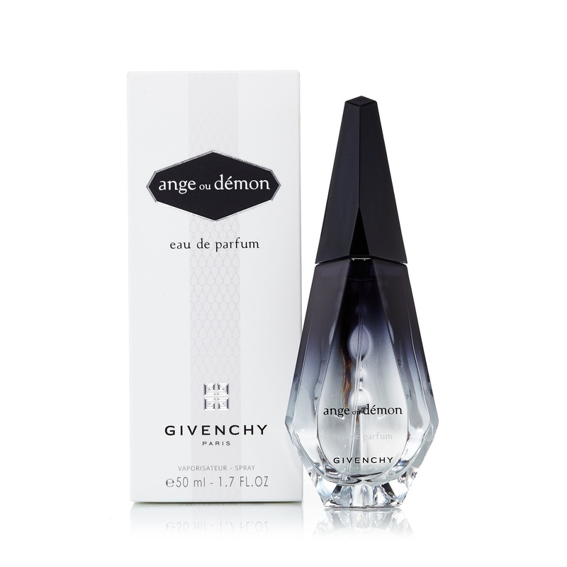 Ange Ou Demon Eau De Parfum 1.7 oz.