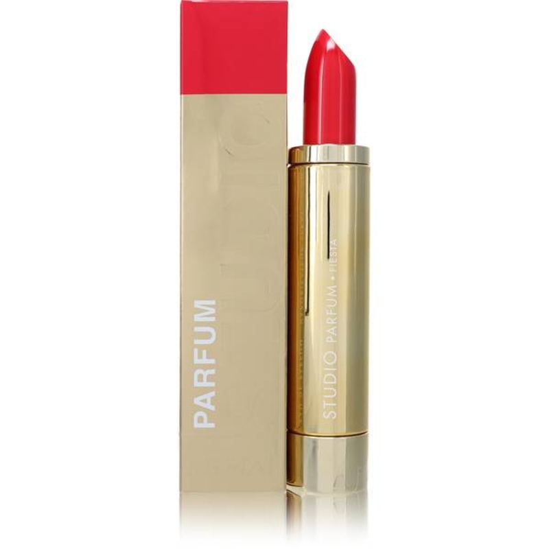 Armaf Studio Parfum Fiesta Perfume By Armaf 2.7 OZ Eau De Parfum for Women