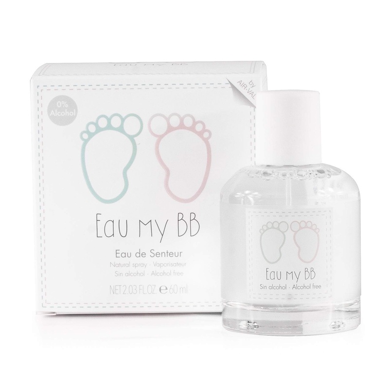 Eau My Bb Eau De Toilette 2.03 oz.