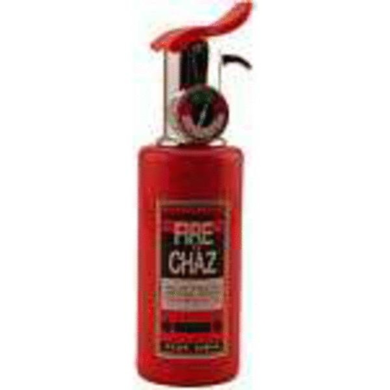 Fire Cologne by Chaz 3.4 OZ Eau de Toilette Spray for Men