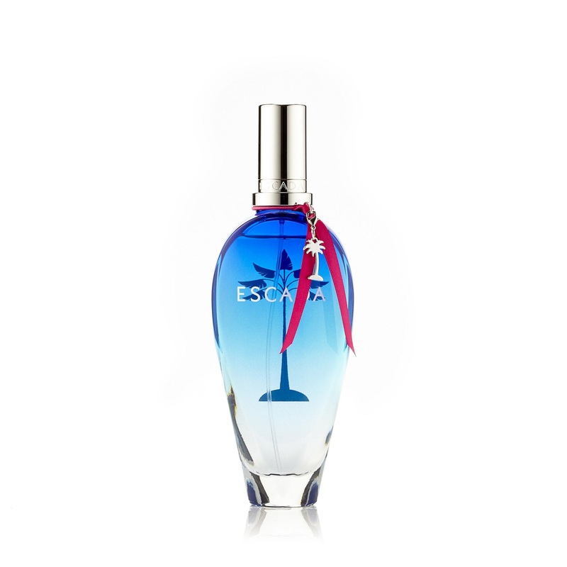 Island Kiss Perfume 1.0 oz.