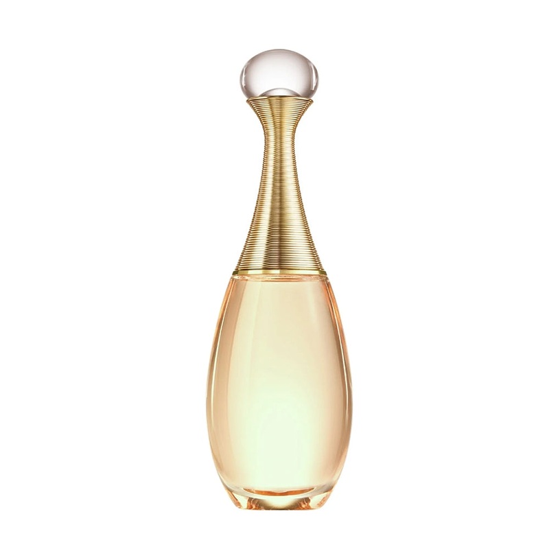 J’adore EDP .68 Rollerball