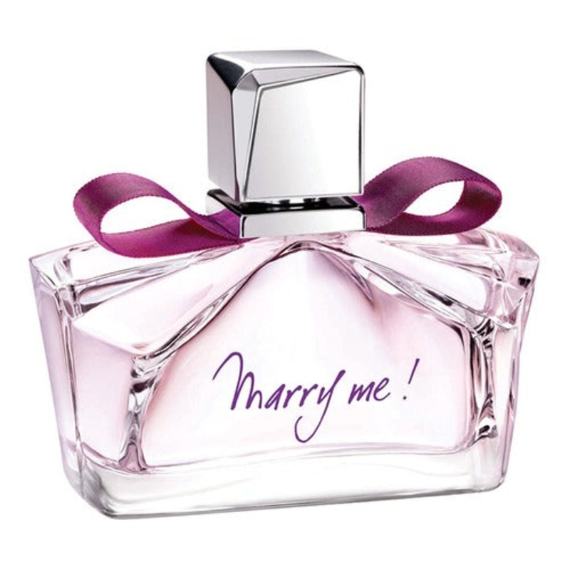 Lanvin Marry Me Eau De Parfum 75ml For Women