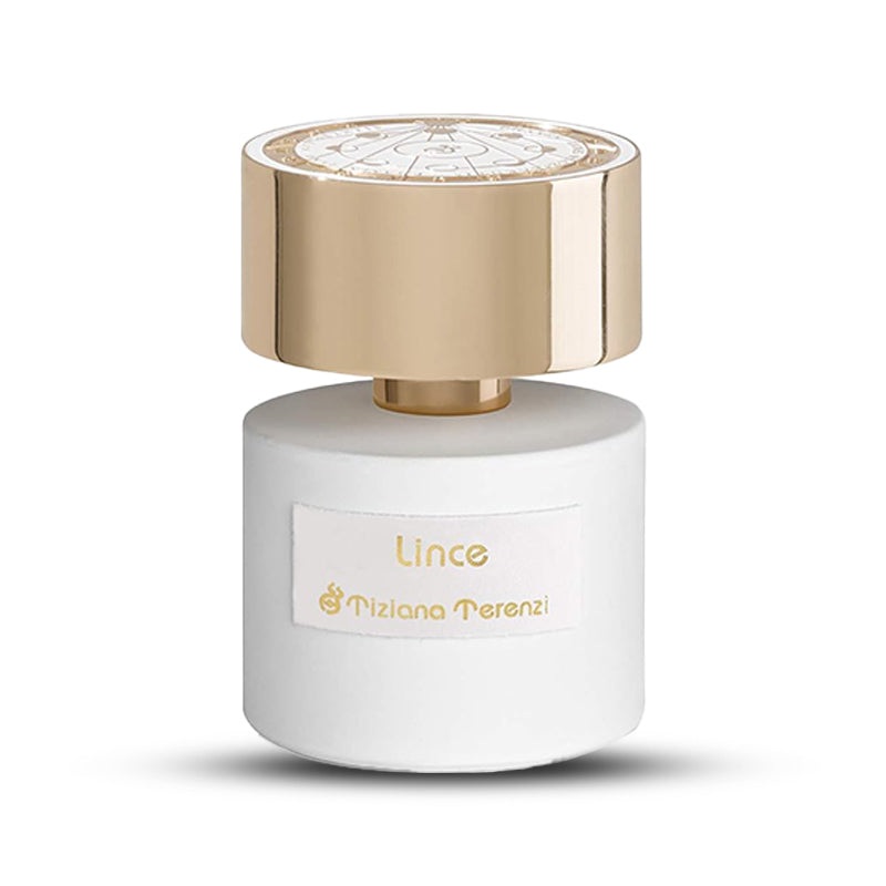 Lince Extrait de Parfum 3.4 oz