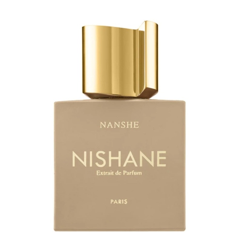 Nishane Nanshe Extrait de parfum 3.4 oz / 100 ml