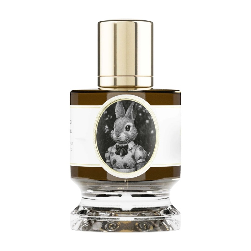 Rabbit 60ml Extrait de Parfum