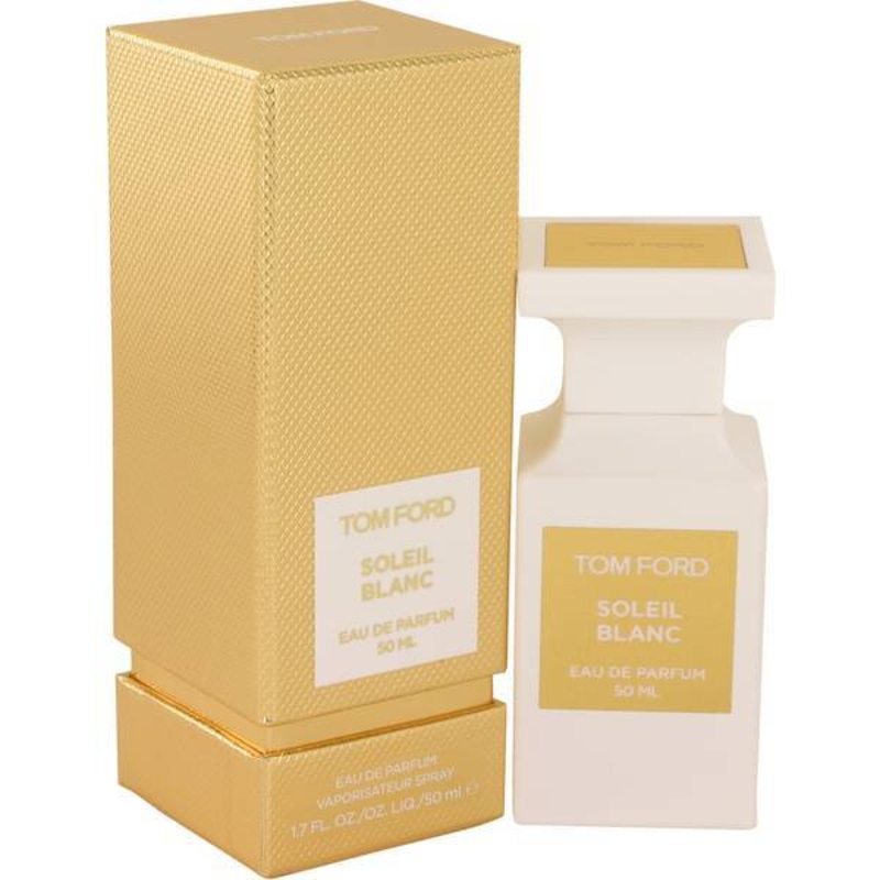 Tom Ford Soleil Blanc 1.7 oz EDP U