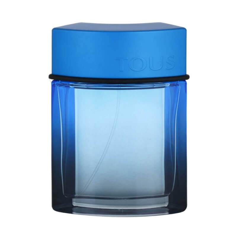 Tous Tous Man Sport (Tester) 100ml EDT (M) SP