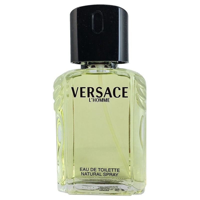 Versace Versace L’Homme (Tester) 100ml EDT (M) SP