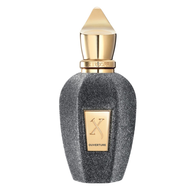 Xerjoff Ouverture Eau de Parfum Unisex 2ml