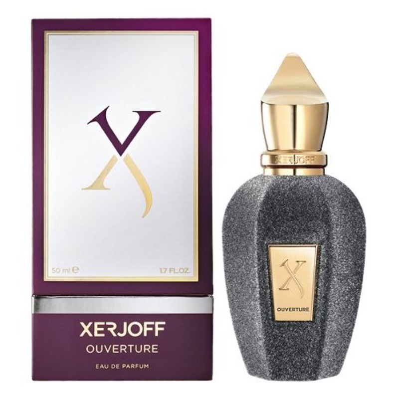 Xerjoff Sospiro Ouverture Eau De Parfum 3.4 Oz