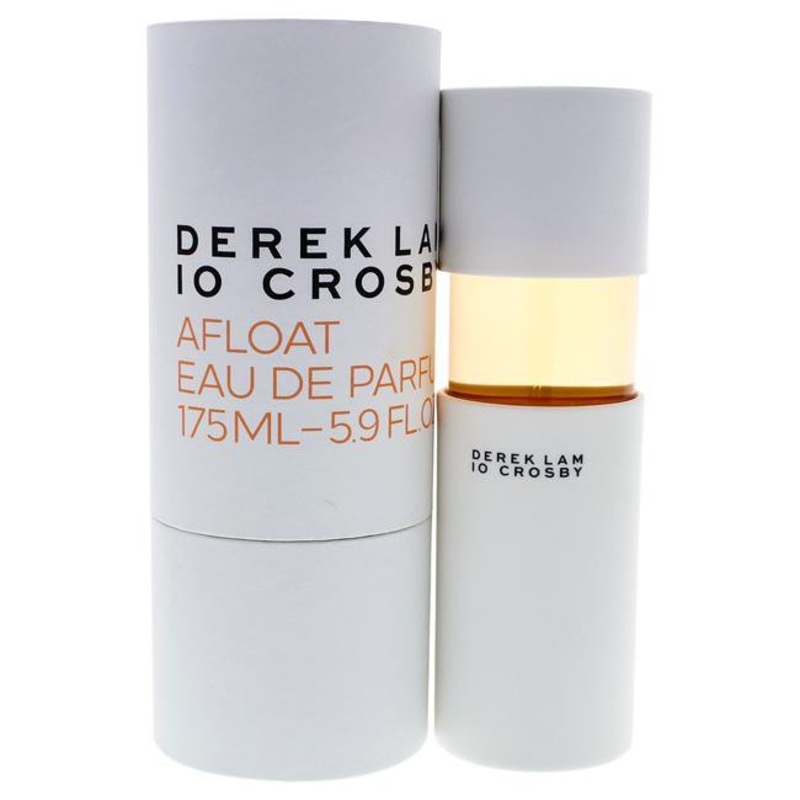 Afloat Perfume 1.7 oz.
