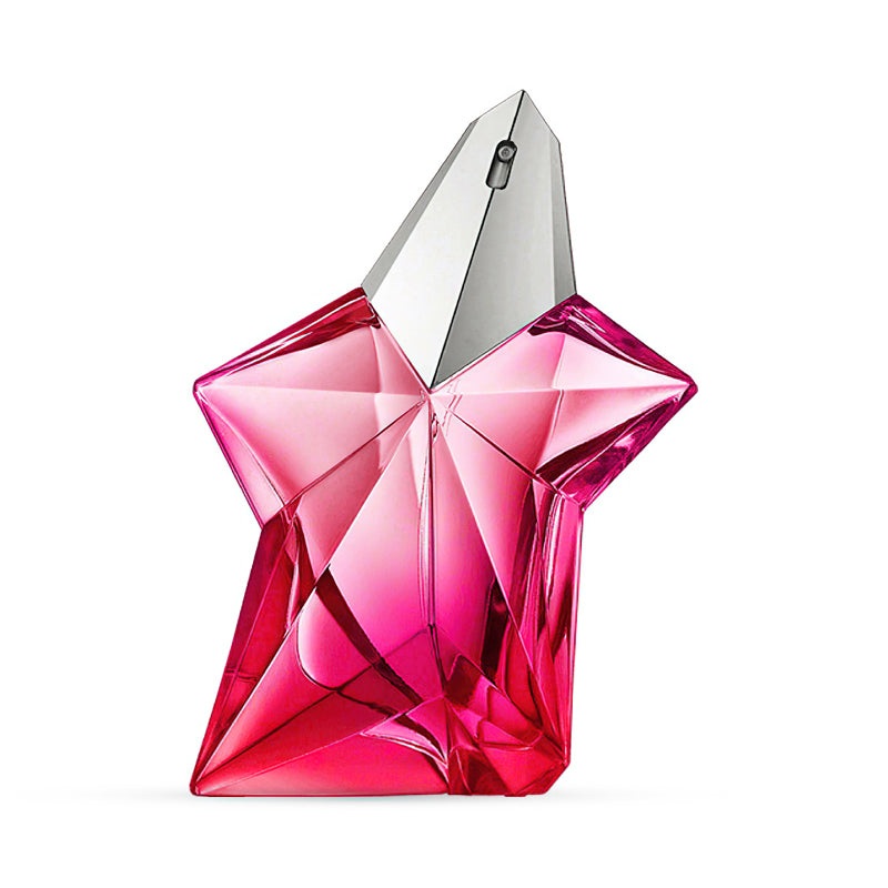 Angel Nova EDP 1.0 oz