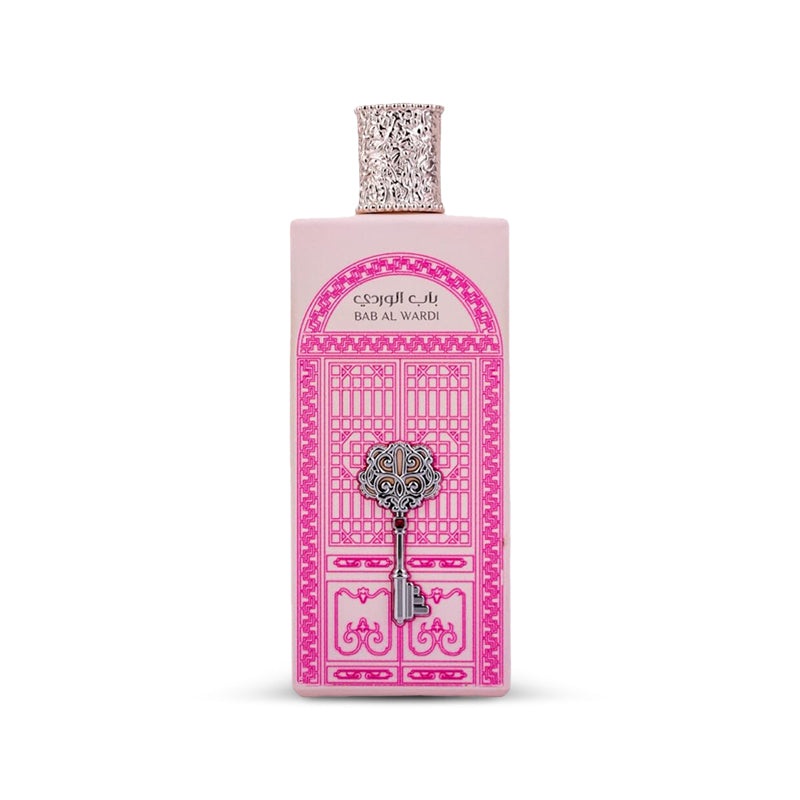 Bab Al Wardi EDP 3.4 oz