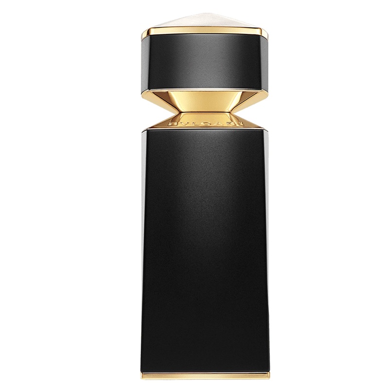Bvlgari Le Gemme Opalon Eau de Parfum For Men 5ml Atomizer Black