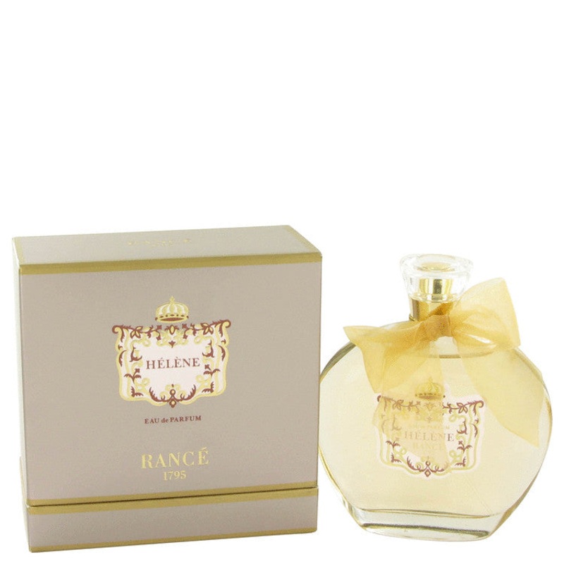 Helene by Rance Eau De Parfum Spray 3.4 oz for Women – Premium Designer Fragrance