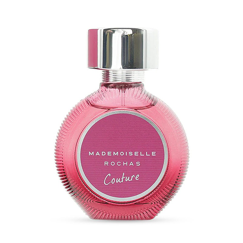 Mademoiselle Rochas Couture EDP 1.0 oz