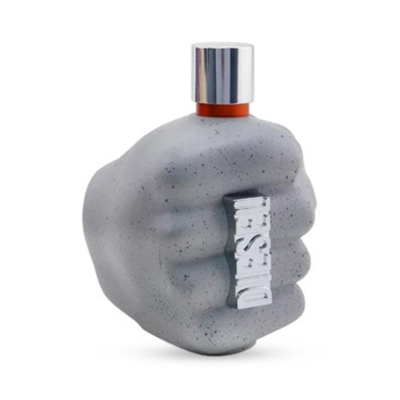 Only The Brave Street EDT 4.2 oz