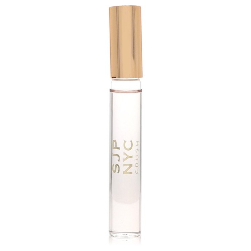 Sjp Nyc Crush By Sarah Jessica Parker Rollerball (Unboxed) .33 Oz / 10 Ml for Women