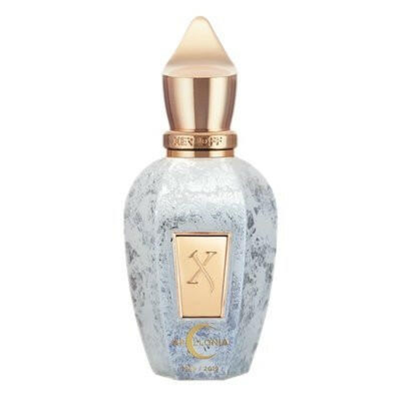Xerjoff XJ – Apollonia 50ml Tester
