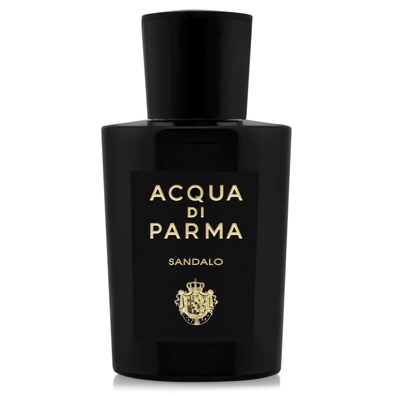 Acqua di Parma Sandalo Eau de Parfum Unisex 2ml