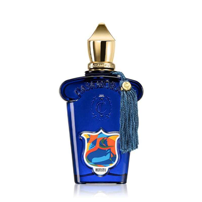 Casamorati 1888 Mefisto EDP 1.0 oz