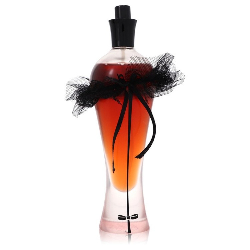 Chantal Thomass Gold by Chantal Thomass Eau De Parfum Spray (Tester) 3.3 oz / 100 ml for Women