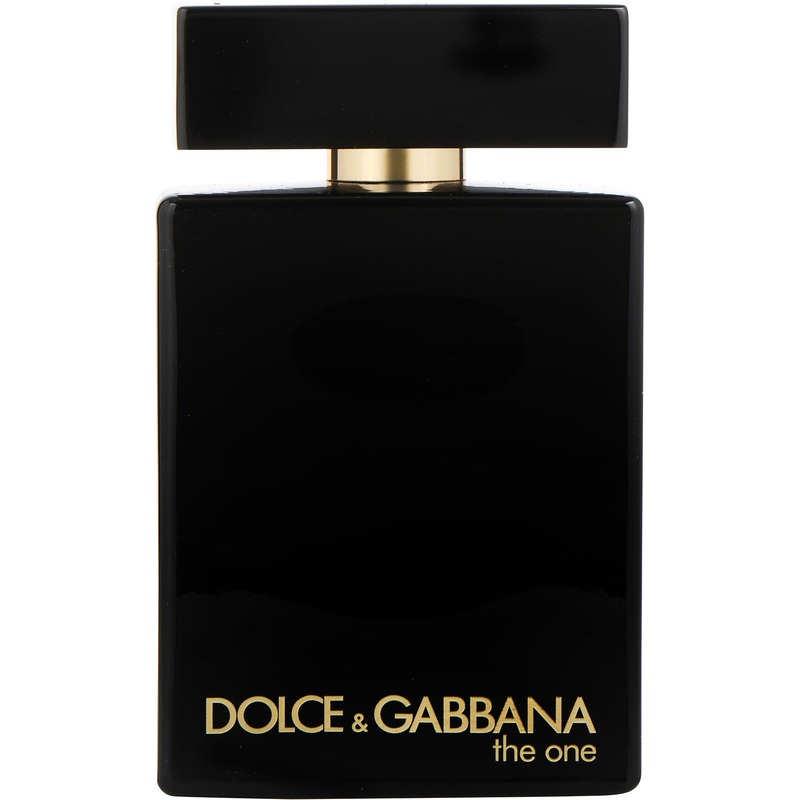 Dolce & Gabbana The One Eau de Parfum Intense for Men 2ml