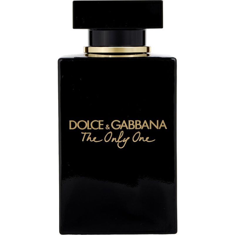 Dolce & Gabbana The Only One Intense Eau de Parfum for Women 2ml