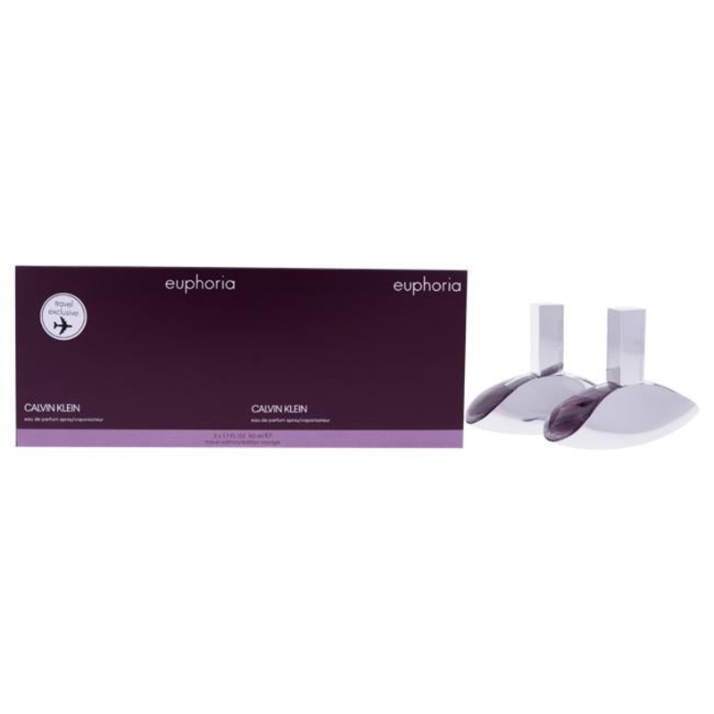 Euphoria Gift Set 1.7  oz..