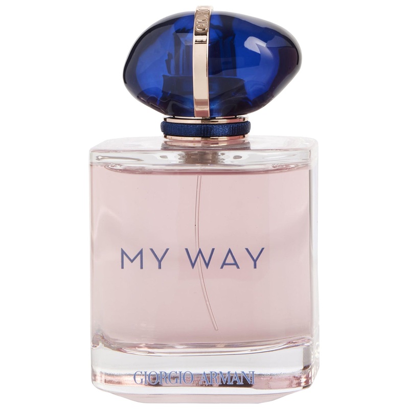 Giorgio Armani My Way Eau de Parfum for Women 2ml