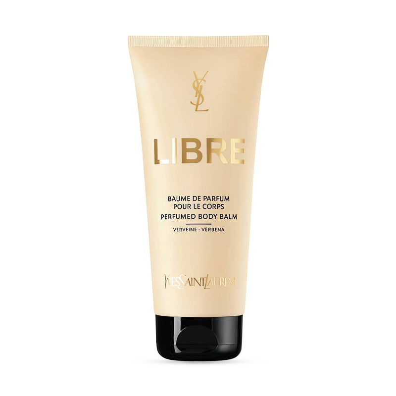 Libre Shower Gel 1.6 oz